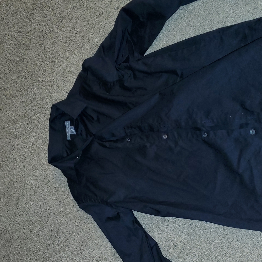 Boys shirt